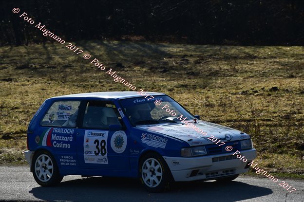 DSC_3932.JPG